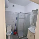 Apartment Blloku