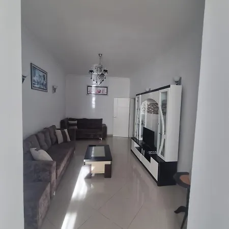 Blloku